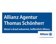 Allianz Agentur
