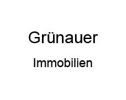 Grünauer Immobilien GmbH / RE/MAX Residence