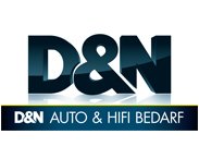 Auto- & HIFI Bedarf D & N