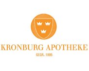 Kronburg Apotheke
