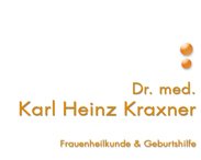 Ordination Dr. med. Kraxner
