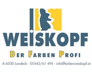 Farben Weiskopf GmbH