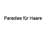 PARADIES FÜR HAARE