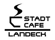 Stadtcafe Landeck & City Pub