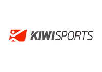 KIWI Sports 