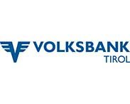 Volksbank Tirol AG