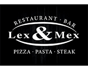 Lex-Mex