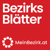Regionalmedien Tirol / BezirksBlätter Landeck