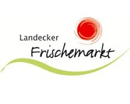 Landecker Frischemarkt