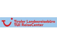 Tiroler Landesreisebüro