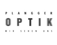 Optik Plangger