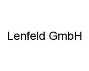 Lenfeld GmbH