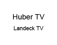 Huber TV GmbH
